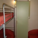 Orbitur Valado Bungalows Caravan Park