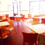 Orbitur Valado Bungalows Caravan Park Hotel 3*