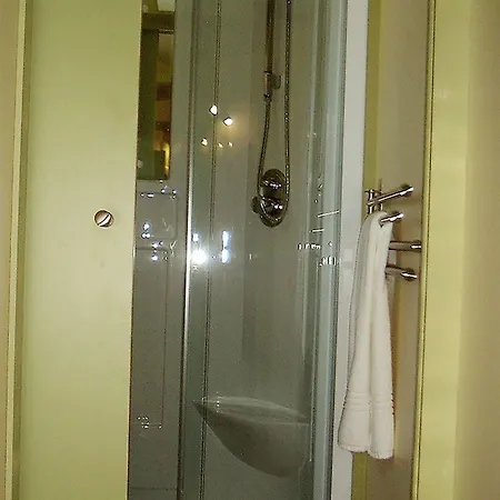 Hotell Orbitur Valado Bungalows Caravan Park 3*